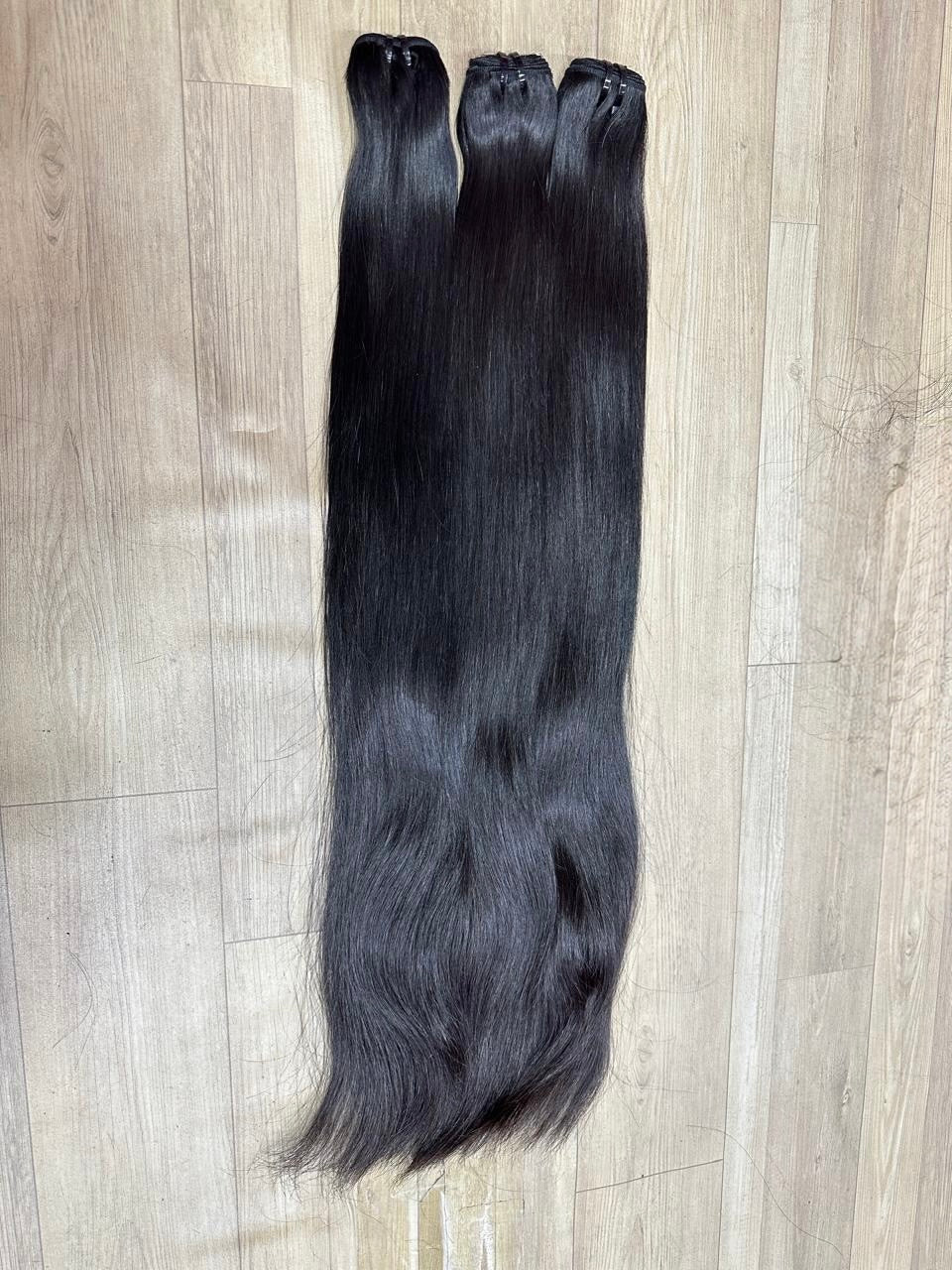 Raw Vietnamese Straight Bundle Deals